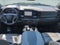 2023 Chevrolet Silverado 1500 4WD Crew Cab Short Bed ZR2