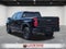 2023 Chevrolet Silverado 1500 4WD Crew Cab Short Bed ZR2