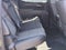 2023 Chevrolet Silverado 1500 4WD Crew Cab Short Bed ZR2