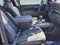 2023 Chevrolet Silverado 1500 4WD Crew Cab Short Bed ZR2