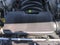 2023 Chevrolet Silverado 1500 4WD Crew Cab Short Bed ZR2