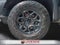 2023 Chevrolet Silverado 1500 4WD Crew Cab Short Bed ZR2