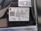 2023 Chevrolet Silverado 1500 4WD Crew Cab Short Bed ZR2