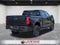 2023 Chevrolet Silverado 1500 4WD Crew Cab Short Bed ZR2