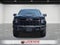 2023 Chevrolet Silverado 1500 4WD Crew Cab Short Bed ZR2