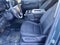 2025 Chevrolet Silverado 1500 4WD Crew Cab Standard Bed LT