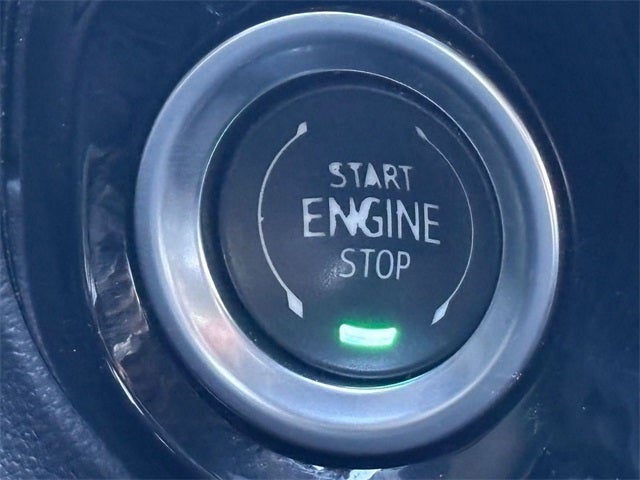 2025 Chevrolet Silverado 1500 4WD Crew Cab Standard Bed LT