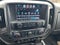2018 Chevrolet Silverado 1500 2LZ