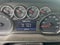 2020 Chevrolet Silverado 1500 4WD Crew Cab Short Bed RST