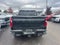 2020 Chevrolet Silverado 1500 4WD Crew Cab Short Bed RST