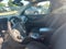 2020 GMC Terrain FWD SLE