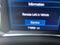 2020 GMC Terrain FWD SLE