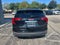 2020 GMC Terrain FWD SLE