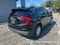 2020 GMC Terrain FWD SLE