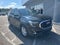 2020 GMC Terrain FWD SLE