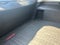 2020 GMC Terrain FWD SLE