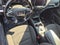 2021 GMC Terrain FWD SLE