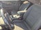2021 GMC Terrain FWD SLE