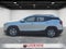 2021 GMC Terrain FWD SLE