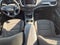 2021 GMC Terrain FWD SLE