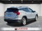 2021 GMC Terrain FWD SLE