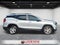 2021 GMC Terrain FWD SLE