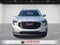 2021 GMC Terrain FWD SLE