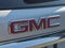 2021 GMC Terrain FWD SLE