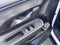 2022 GMC Terrain FWD SLE
