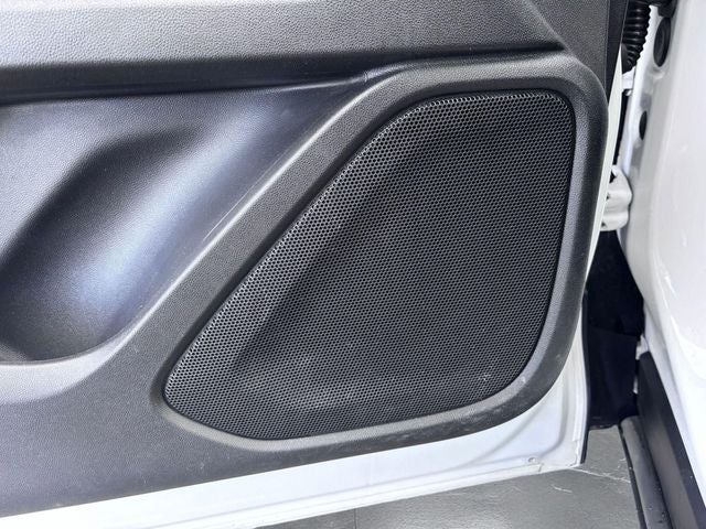 2022 GMC Terrain FWD SLE