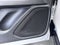 2022 GMC Terrain FWD SLE