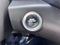 2022 GMC Terrain FWD SLE