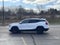 2022 GMC Terrain FWD SLE