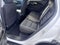 2022 GMC Terrain FWD SLE