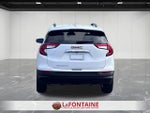 2022 GMC Terrain FWD SLE