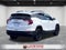 2022 GMC Terrain FWD SLE