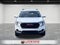 2022 GMC Terrain FWD SLE