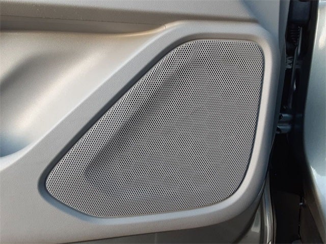 2024 GMC Terrain FWD SLT