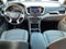 2024 GMC Terrain FWD SLT