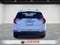 2022 GMC Terrain FWD SLT
