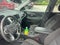 2024 GMC Terrain AWD SLE