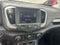 2024 GMC Terrain AWD SLE
