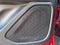2024 GMC Terrain AWD SLE
