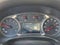 2024 GMC Terrain AWD SLE