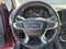2024 GMC Terrain AWD SLE