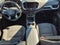 2024 GMC Terrain AWD SLE