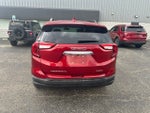 2024 GMC Terrain AWD SLE