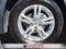 2024 GMC Terrain AWD SLE