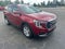 2024 GMC Terrain AWD SLE