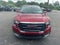 2024 GMC Terrain AWD SLE